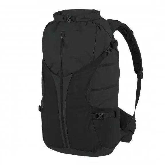 Helikon-Tex® Summit Backpack - Cordura® - Black
