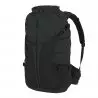 Plecak Summit Backpack - Cordura® - Czarny