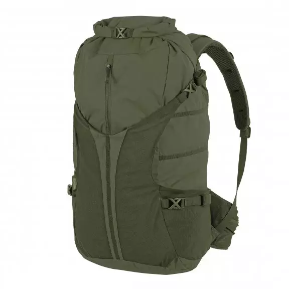 Helikon-Tex® Summit Backpack - Cordura® - Olive Green