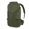 Plecak Summit Backpack - Cordura® - Olive Green