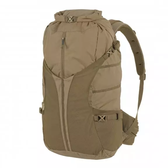 Helikon-Tex® Plecak Summit Backpack - Cordura® - Coyote
