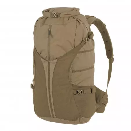 Plecak Summit Backpack - Cordura® - Coyote