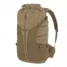 Plecak Summit Backpack - Cordura® - Coyote