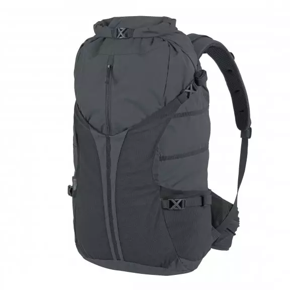 Helikon-Tex® Plecak Summit Backpack - Cordura® - Shadow Grey