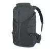 Summit Backpack - Cordura® - Shadow Grey