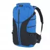 Plecak Summit Backpack - Cordura® - Blue