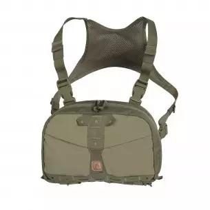 Chest Pack Numbat - Cordura® - Adaptive Green