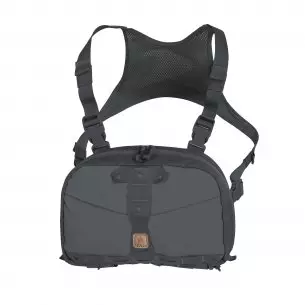 Chest Pack Numbat - Cordura® - Shadow Grey