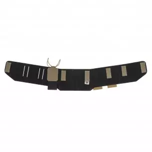 GRENADE BANDOLEER 40 mm - Cordura® - Adaptive Green