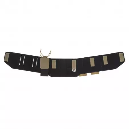 FIREFLY® Low Vis Belt Sleeve