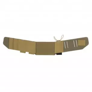 Rękaw niskoprofilowy FIREFLY® Low Vis Belt Sleeve