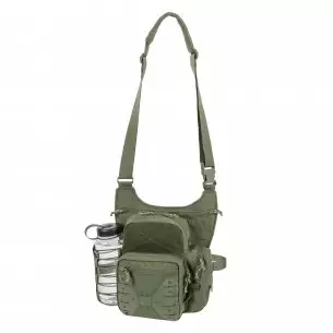 Torba EDC Side Bag® - Olive Green