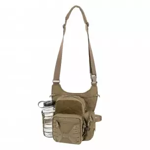 EDC Side Bag® - Coyote