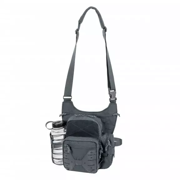 Helikon-Tex® EDC Side Bag® - Shadow Grey