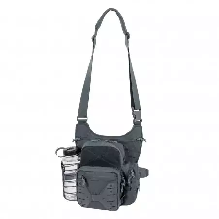 Torba EDC Side Bag® - Shadow Grey