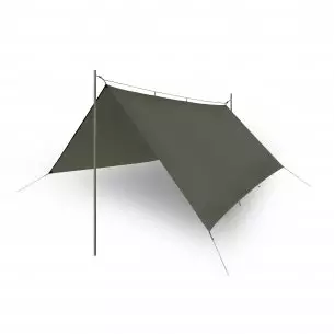 Mil-Tec® RECOM Single Tent - Coyote