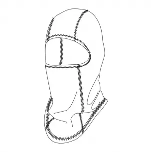 Direct Action® BALACLAVA FR...