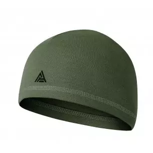 BEANIE CAP FR - Army Green