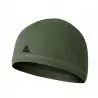 BEANIE CAP FR - Army Green