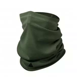 Szalokominiarka NECK GAITER FR - Army Green