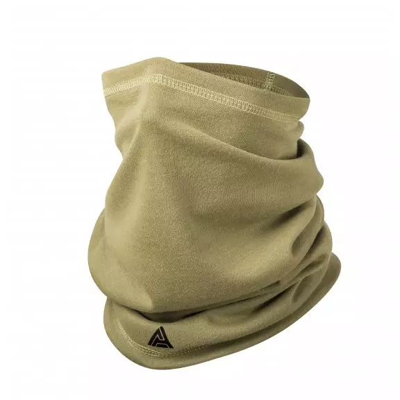 Combat Dry Direct Action Balaclava FR Army Green