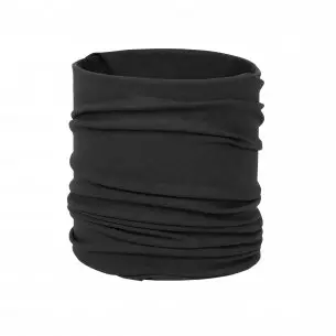 LIGHT WRAP - Black