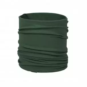 Lekka Szalokominiarka - Olive Green