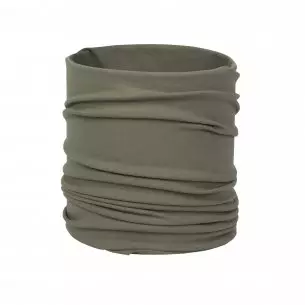 LIGHT WRAP - Coyote