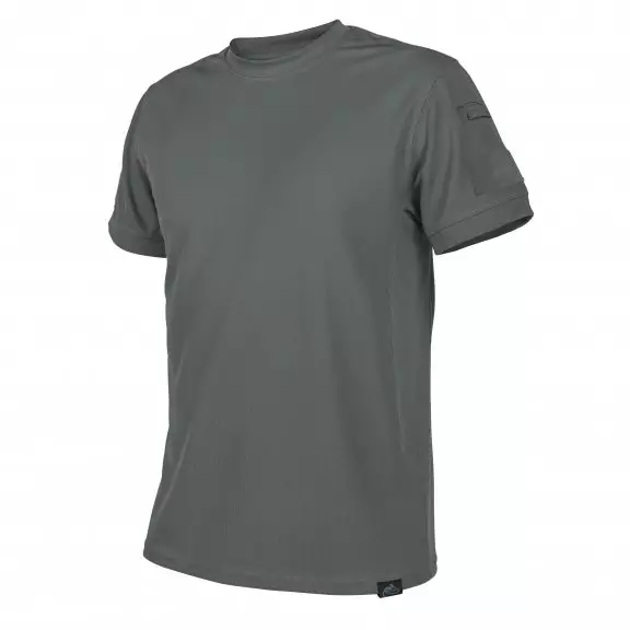 Helikon-Tex® TACTICAL T-Shirt - TopCool Lite - Shadow Grey