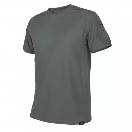 TACTICAL T-Shirt - TopCool Lite - Shadow Grey