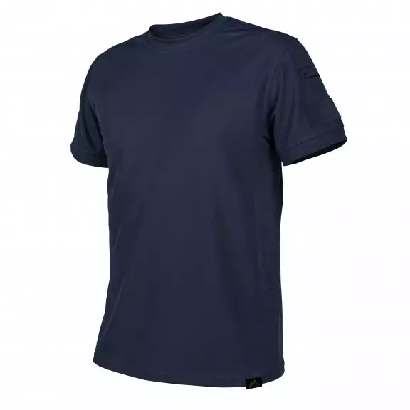 Helikon-Tex® TACTICAL T-Shirt - TopCool Lite - Navy blau