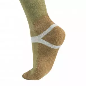 Helikon-Tex® Merino Socks -...