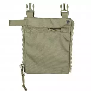 SNIPER PANEL® (do Hurricane® i Tempest® Chest Rig) - Adaptive Green