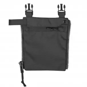 SNIPER PANEL® (for Hurricane® & Tempest® Chest Rig) - Black