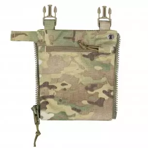 SNIPER PANEL® (for Hurricane® & Tempest® Chest Rig) - MultiCam®