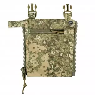 SNIPER PANEL® (do Hurricane® i Tempest® Chest Rig) - Pencott® BadLands®