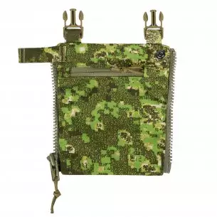 SNIPER PANEL® (do Hurricane® i Tempest® Chest Rig) - Pencott® GreenZone®