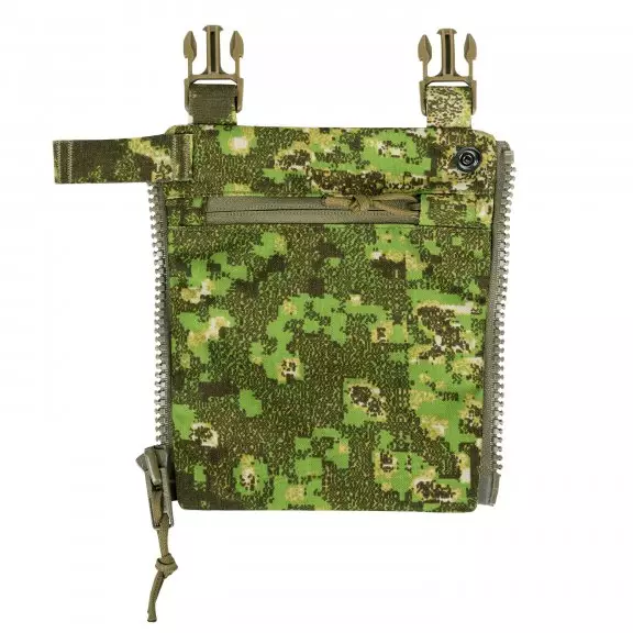 SNIPER PANEL® (for Hurricane® & Tempest® Chest Rig) - Pencott ...