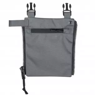 SNIPER PANEL® (do Hurricane® i Tempest® Chest Rig) - Urban Grey