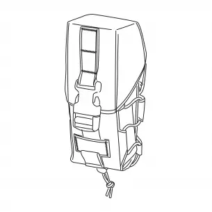 Direct Action® TAC RELOAD®...