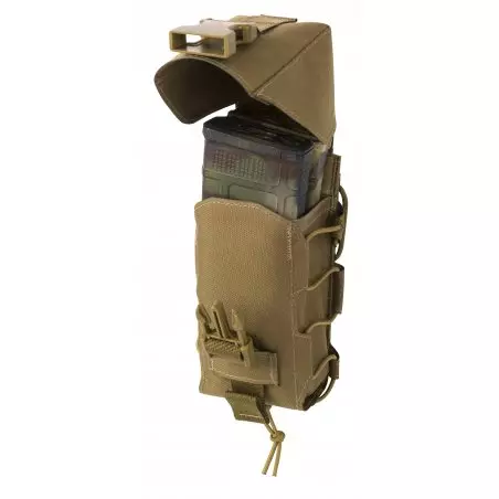 TAC RELOAD® POUCH AR-15 - Coyote Brown
