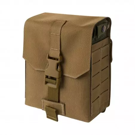 Ładownica molle SAW 46/48 POUCH - Adaptive Green