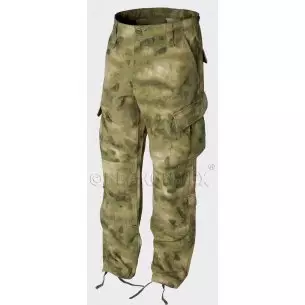 Helikon-Tex® ACU (Army Combat Uniform) Trousers / Pants