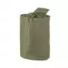 DUMP POUCH® LARGE - Adaptive Green