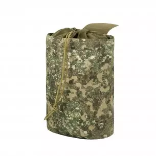 DUMP POUCH® LARGE - Pencott® BadLands®