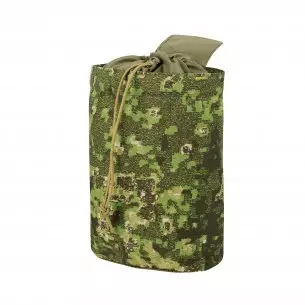 DUMP POUCH® LARGE - Pencott® GreenZone®