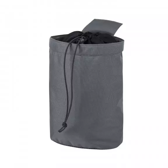 Direct Action Dump Pouch Large - Urban Grey