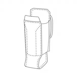 Direct Action Flashbang...