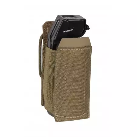 FLASHBANG POUCH OPEN® - Coyote Brown