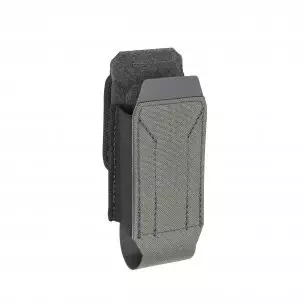 Direct Action Ładownica...